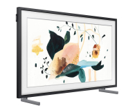 Samsung QE50LS03BG 50" QLED Tizen TV Frame - 728167 - zdjęcie 3